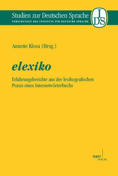 elexiko | Bundesamt für magische Wesen