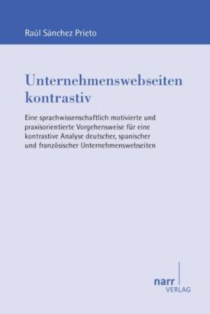 Unternehmenswebseiten kontrastiv | Bundesamt für magische Wesen