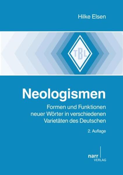 Neologismen | Bundesamt für magische Wesen