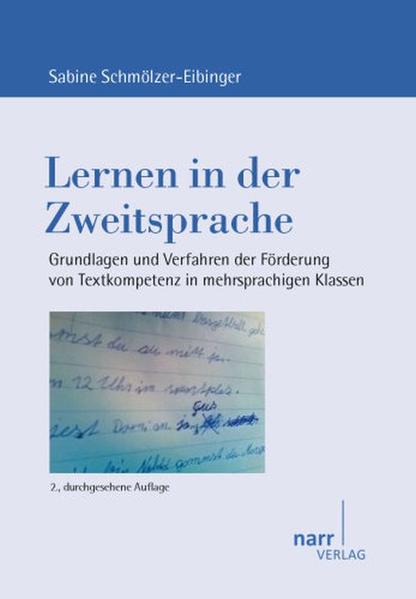 Lernen in der Zweitsprache | Bundesamt für magische Wesen