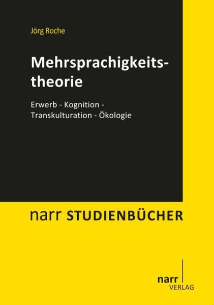 Mehrsprachigkeitstheorie | Bundesamt für magische Wesen