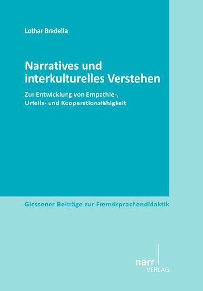 Narratives und interkulturelles Verstehen | Bundesamt für magische Wesen