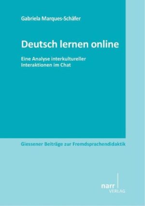Deutsch lernen online | Bundesamt für magische Wesen