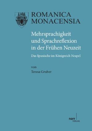 Mehrsprachigkeit und Sprachreflexion | Bundesamt für magische Wesen