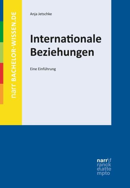 Internationale Beziehungen | Bundesamt für magische Wesen