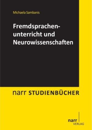 Fremdsprachenunterricht und Neurowissenschaften | Bundesamt für magische Wesen