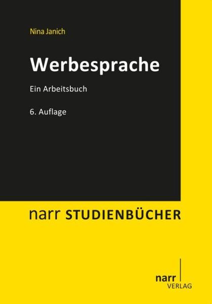 Werbesprache | Bundesamt für magische Wesen