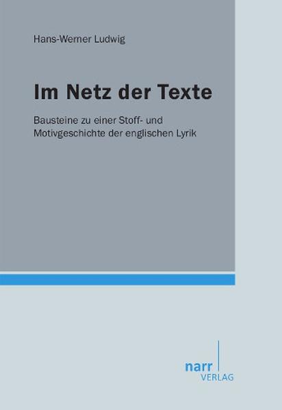 Im Netz der Texte | Bundesamt für magische Wesen