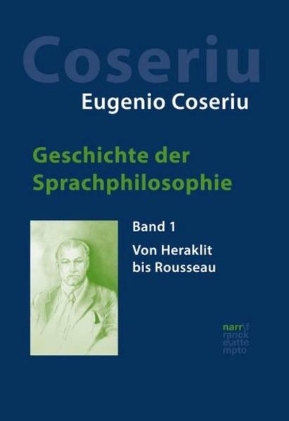 Geschichte der Sprachphilosophie | Bundesamt für magische Wesen