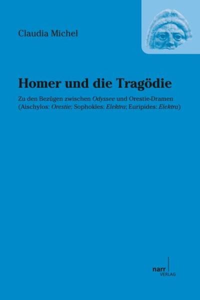 Homer und die Tragödie | Bundesamt für magische Wesen