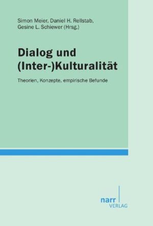 Dialog und (Inter-)Kulturalität | Bundesamt für magische Wesen