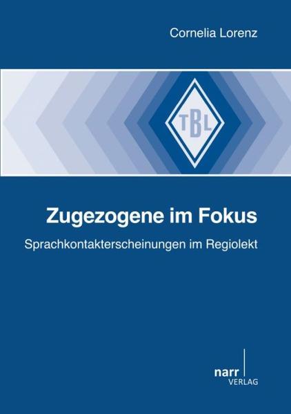 Zugezogene im Fokus | Bundesamt für magische Wesen