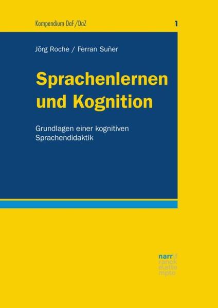 Sprachenlernen und Kognition | Bundesamt für magische Wesen