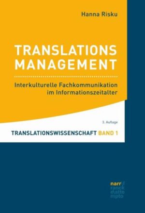 Translationsmanagement | Bundesamt für magische Wesen