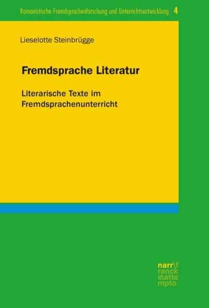 Fremdsprache Literatur | Bundesamt für magische Wesen