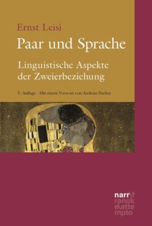 Paar und Sprache | Bundesamt für magische Wesen