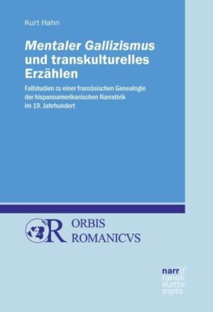 Mentaler Gallizismus und transkulturelles Erzählen | Bundesamt für magische Wesen