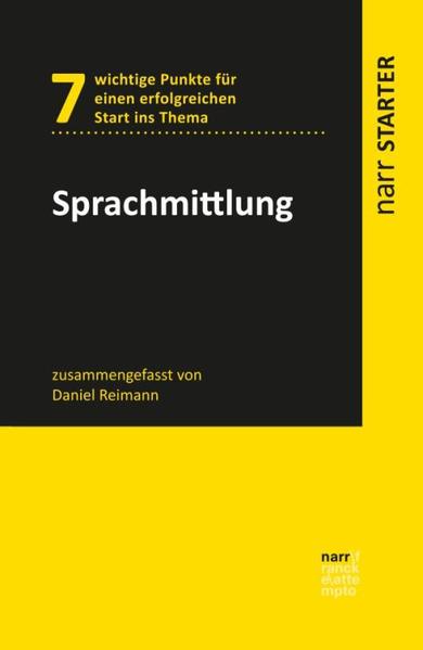 Sprachmittlung | Bundesamt für magische Wesen