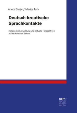 Deutsch-kroatische Sprachkontakte | Bundesamt für magische Wesen