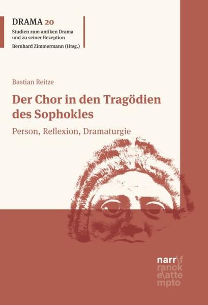 Der Chor in den Tragödien des Sophokles | Bundesamt für magische Wesen