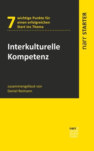 Interkulturelle Kompetenz | Bundesamt für magische Wesen