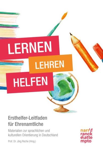 Lernen - Lehren - Helfen | Bundesamt für magische Wesen