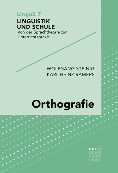 Orthografie | Bundesamt für magische Wesen