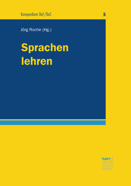 Sprachen lehren | Bundesamt für magische Wesen