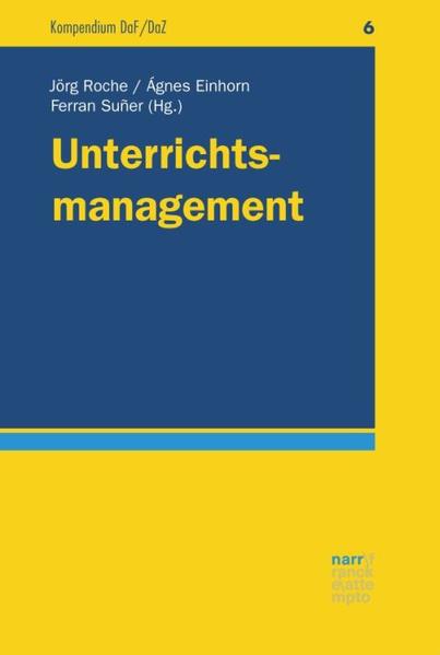 Unterrichtsmanagement | Bundesamt für magische Wesen