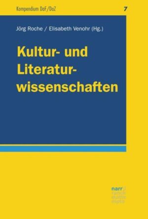 Kultur- und Literaturwissenschaften | Bundesamt für magische Wesen