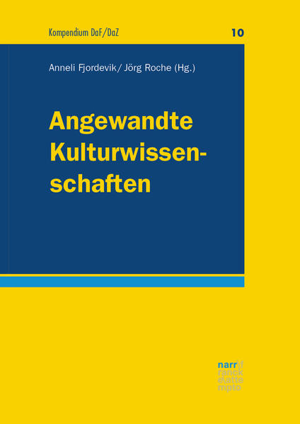 Angewandte Kulturwissenschaften | Bundesamt für magische Wesen