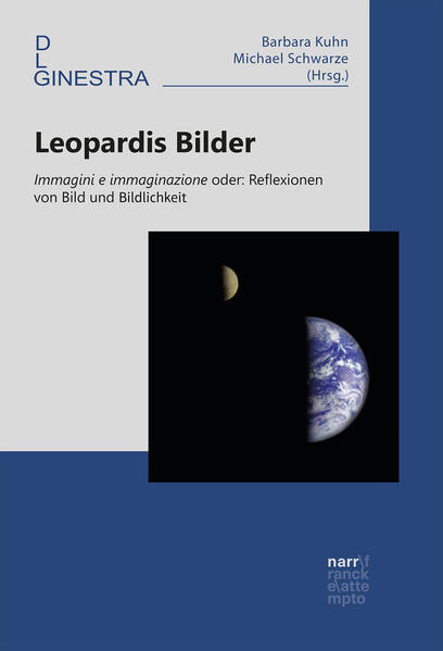 Leopardis Bilder | Bundesamt für magische Wesen