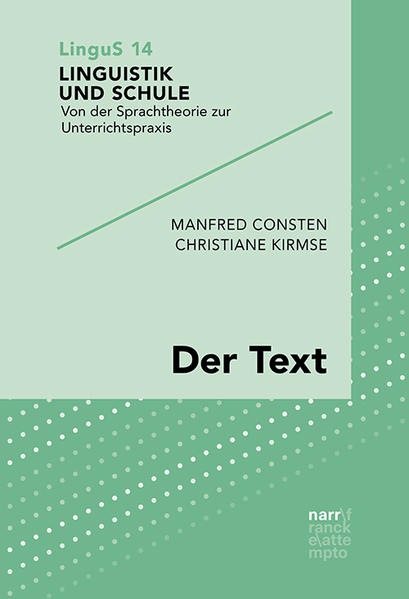 Der Text | Bundesamt für magische Wesen