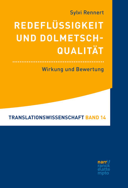 Redeflüssigkeit und Dolmetschqualität | Bundesamt für magische Wesen