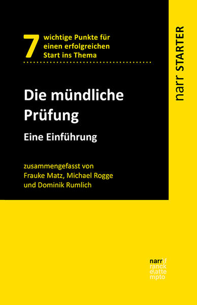 Die mündliche Prüfung | Bundesamt für magische Wesen