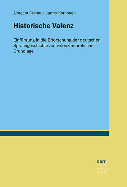 Historische Valenz | Bundesamt für magische Wesen