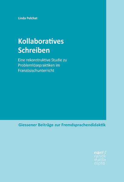 Kollaboratives Schreiben | Bundesamt für magische Wesen