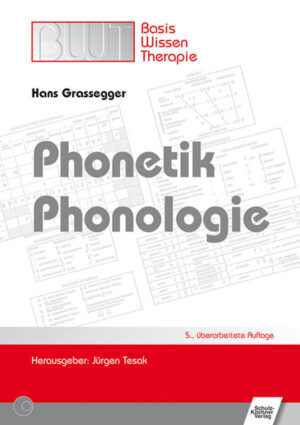 Phonetik /Phonologie | Bundesamt für magische Wesen