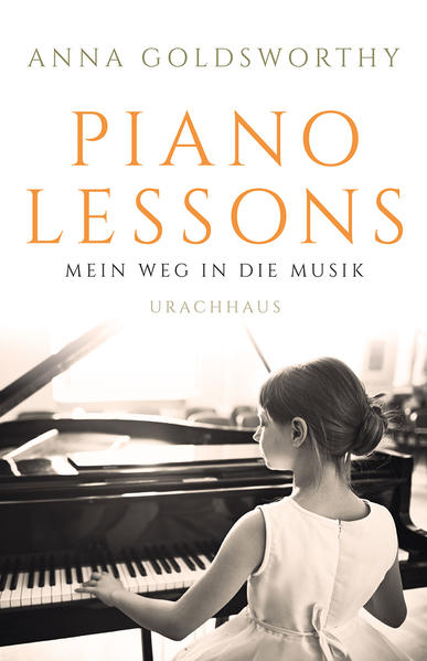 Piano Lessons | Bundesamt für magische Wesen