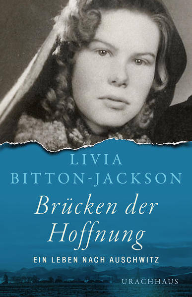 Brücken der Hoffnung | Bundesamt für magische Wesen