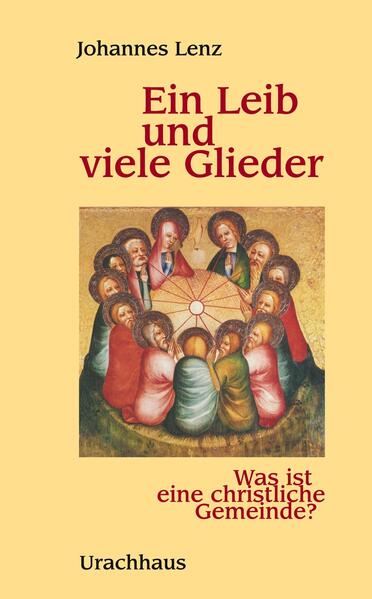 Es gibt heute vielerlei Arten und Formen von Gemeinschaften. Eine 'Gemeinde' ist gleichwohl mehr als bloße Gemeinschaft. Was aber macht eine Gemeinde zu einer christlichen? Johannes Lenz geht in seiner Studie ein Kernthema an: Viele Ebenen und Faktoren müssen berücksichtigt werden, will man diese Frage mit der gebotenen Tiefe beantworten. Da gibt es zum Beispiel die Gebets- und Sakramentsgemeinschaft, die Glaubensgemeinschaft, die soziale Gemeinschaft … Doch worin besteht das Verbindende, das all diese Facetten durchdringt und trägt und eine Gemeinschaft zur modernen Gemeinde macht?