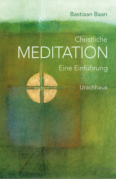 Christliche Meditation | Bundesamt für magische Wesen