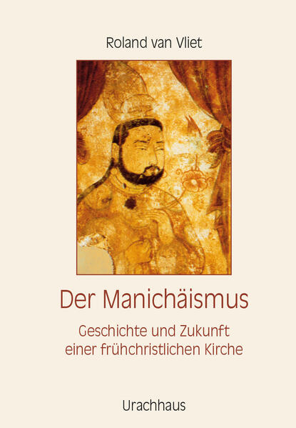 Dieses umfassende Werk über den Manichäismus basiert auf den wesentlichen Textfunden von 1930 und 1969, die für eine grundlegende Veränderung in der Forschung gesorgt haben. Die Lehren des Religionsstifters Mani (216-276) galten bis weit ins 20. Jahrhundert hinein als häretisch und mit dem Christentum unvereinbar. Nicht zuletzt der Kirchenvater Augustinus, zunächst Anhänger, dann Gegner der Lehren Manis, war für diese Verketzerung verantwortlich.