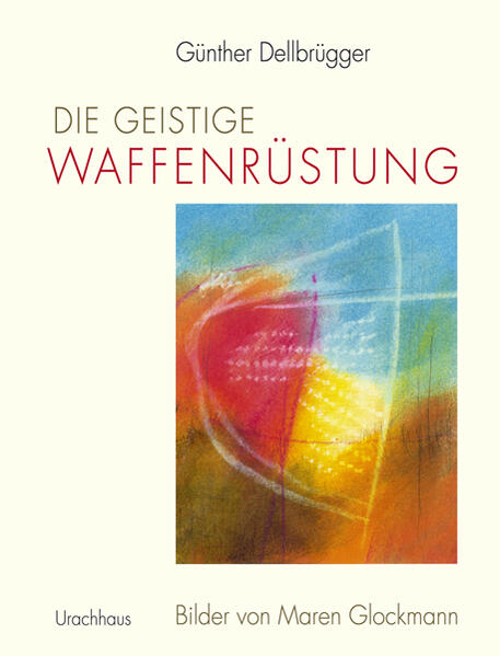 Der Epheserbrief des Paulus nimmt in dessen Schriften eine Sonderstellung ein. Hier wandte er sich an einen Menschenkreis, der bereits bestimmte Einweihungsmysterien absolviert hatte. Eine zentrale Rolle spielt dabei das Motiv der "Waffenrüstung Gottes", die es anzulegen gilt, um allen Anfechtungen zu widerstehen. Der bekannte Text im sechsten Kapitel des Epheserbriefs von der Waffenrüstung Gottes, die es anzulegen gilt, mündet schließlich in die Aufgabenstellung: 'Darauf aber kommt schließlich alles an: Erstarket in der Gegenwart des Herrn, an der Kraft seiner Stärke.' Auch heute noch können die Bilder und Gedanken dieses Textes zu einem inneren Kraftquell werden.