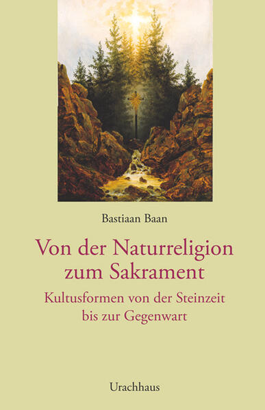 Kultus zieht sich wie ein roter Faden durch die Entwicklung der Menschheit, von den frühesten Kulturen bis in die Gegenwart. Die Entstehung und Metamorphose der unterschiedlichen Kultusformen werden in diesem Buch historisch, theologisch und geisteswissenschaftlich beleuchtet, ebenso wie ihre Bedeutung für Mensch, Erde und geistige Welt.