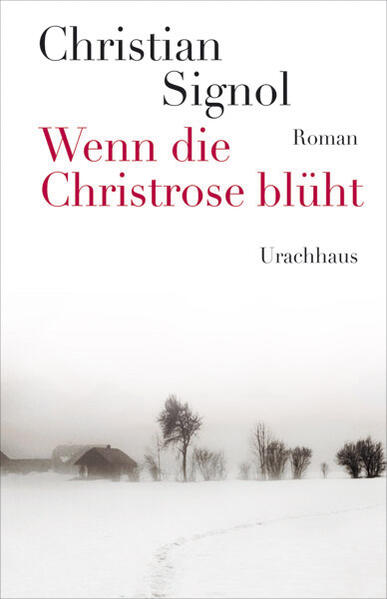 Nur weg aus der grauen, tristen Betonwüste der Trabantenstadt! Sébastien ist 10 Jahre alt und an Leukämie erkrankt. Seine Mutter liebt ihn sehr, trotzdem will er nur eines: aufs Land zu seinen Großeltern und dort all seine Ängste vergessen. Er ist davon überzeugt, dass er in der herrlichen Natur die Kraft finden wird, die heimtückische Krankheit zu besiegen.