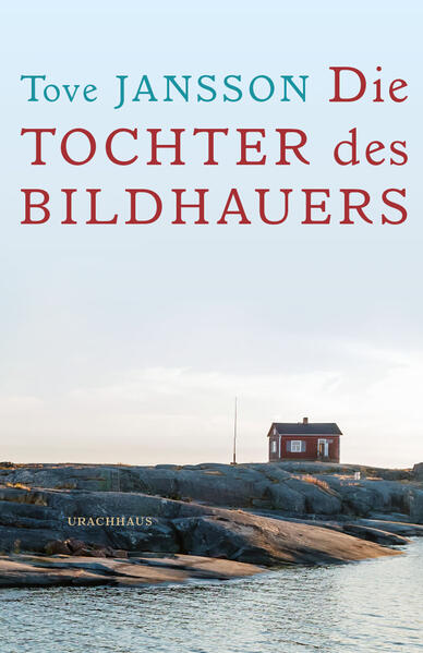 In Die Tochter des Bildhauers erzählt Tove Jansson die Geschichte ihrer fantastischen Kindheit, von Bürgertum und Bohème, Geborgenheit und Abenteuer gleichermaßen geprägt. Künstleralltag, kindliches Spiel und das Leben im Allgemeinen werden von dieser begnadeten Erzählerin aus der Perspektive des fantasiereichen Kindes dargestellt.