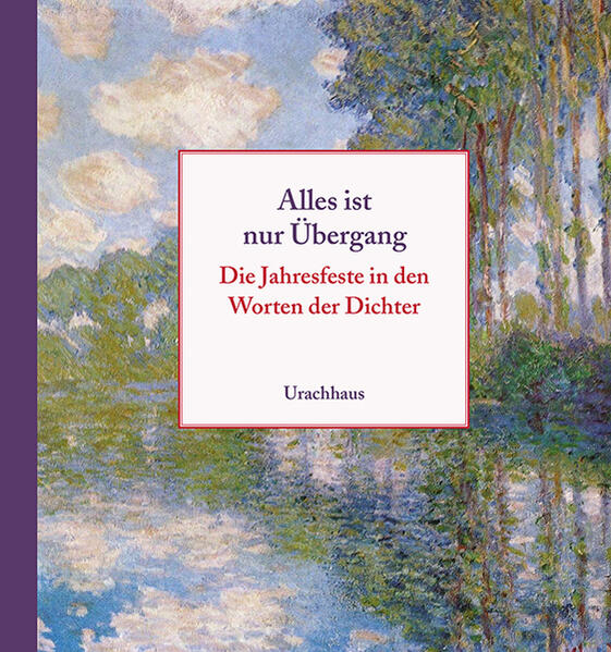 Mit dieser Sammlung entsteht für den aufgeschlossenen Betrachter die Möglichkeit, das Naturgeschehen mit seinen spirituell-kulturellen Aspekten zu entdecken, zu einer lebendigen, ganzheitlichen Betrachtungsweise zu ergänzen und immer wieder neu zu beleben.