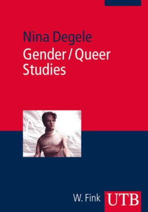 Gender / Queer Studies | Bundesamt für magische Wesen