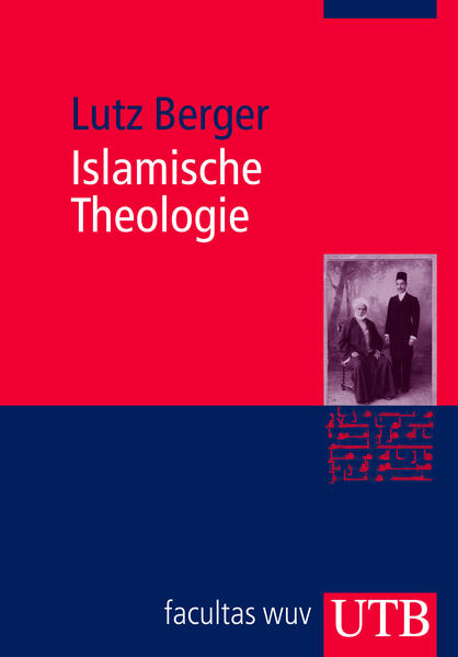 Diese Einführung bietet wissenschaftlich fundiert einen gut lesbaren Überblick über die verschiedenen Schulen des theologischen Denkens im Islam in Vergangenheit und Gegenwart. Ohne ihre historischen Wurzeln zu vernachlässigen, wird dabei den modernen und zeitgenössischen Ausprägungen des Islam ihr volles Gewicht gegeben. Auch wird die islamische Theologie in ihren kulturellen und gesellschaftlichen Kontext eingebettet und aus ihm heraus verständlich gemacht. Dies geschieht anhand der wichtigsten Fragen der muslimischen Theologie: Gottes und Menschenbild, Eschatologie, Theologie und Politik, Theologie und Naturwissenschaft, Islam und andere Religionen. Der Band eignet sich für Studierende der Islamwissenschaft wie der christlichen Theologie, der Religions- und Politikwissenschaft.